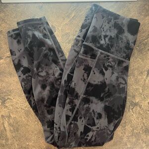 Danskin leggings